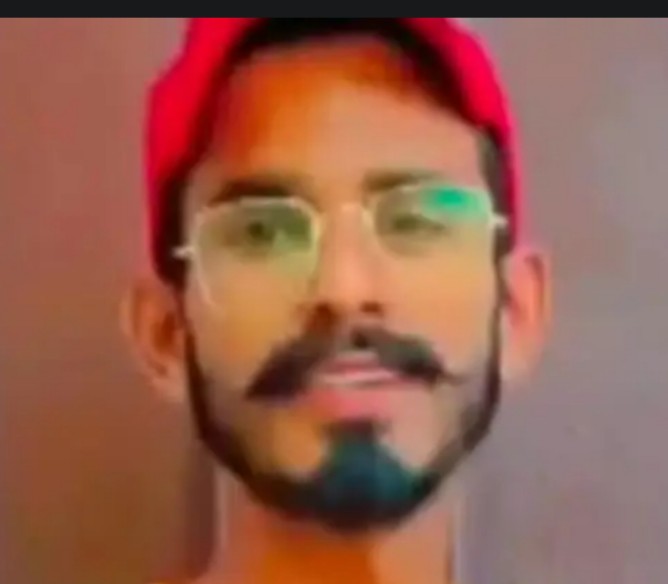 नशे की ओवरडोज से युवक की मौत